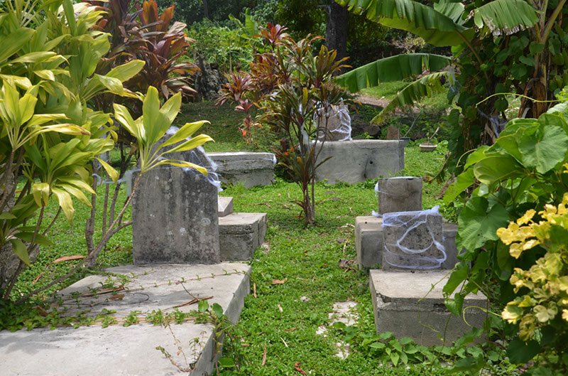 %_tempFileNameC_088%