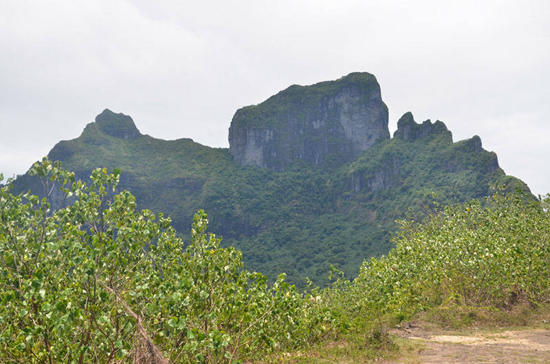 %_tempFileNameC_089%