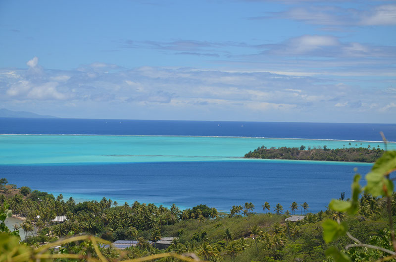 %_tempFileNameC_090%