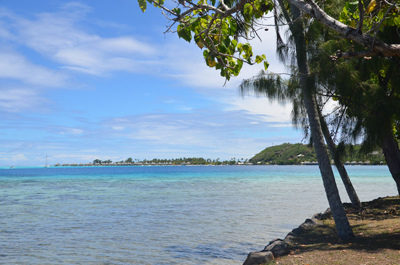 %_tempFileNameC_091%