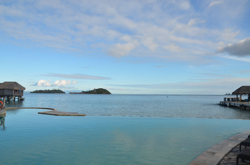 %_tempFileNameC_092%