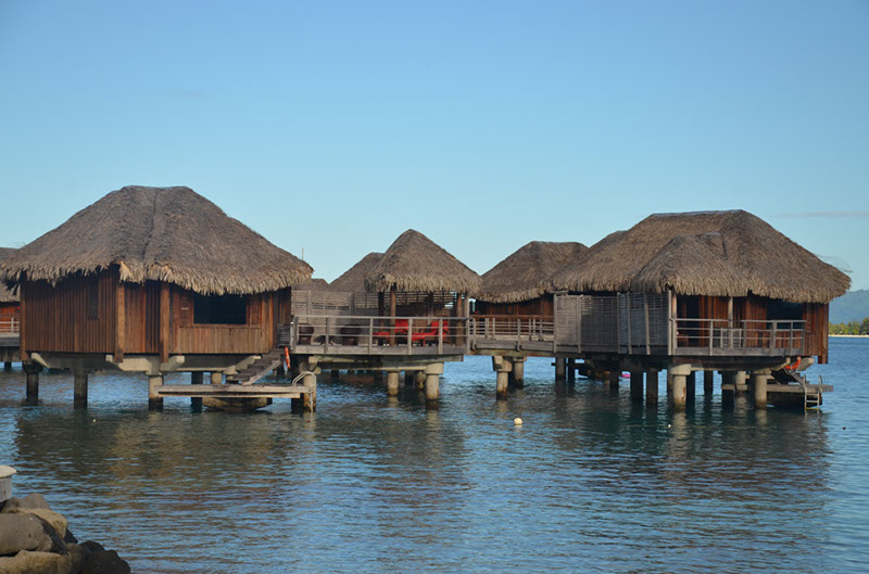 %_tempFileNameC_094%